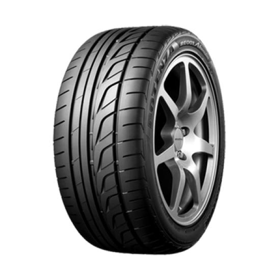Goodyear UltraGrip Performance Gen-1 215/55R17 98V xl
