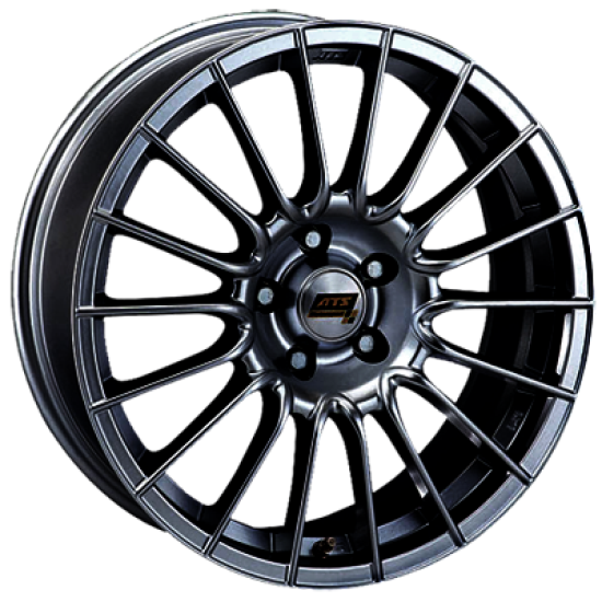 Continental WinterContact TS 850P 215/55R17 98H XL
