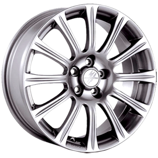 Taurus High Performance 185/60R15 88H XL