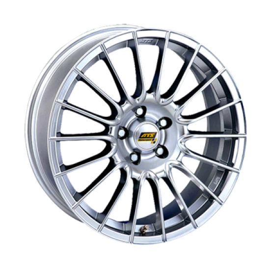 Goodyear UltraGrip Performance Gen-1 215/55R17 98V xl