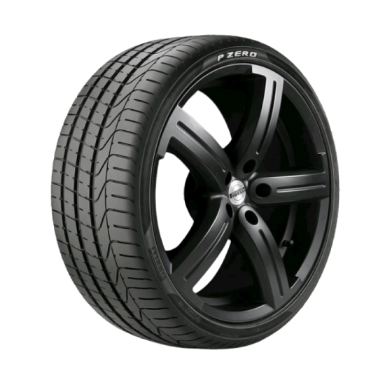 Nexen Nblue HD Plus 205/70R14 98T