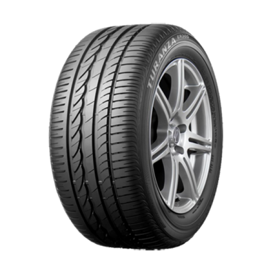 Goodyear Eagle Sport 185/60R15 88H XL